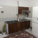 اجاره واحد یک خوابه هلما