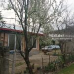 اجاره واحد یک خوابه هلما