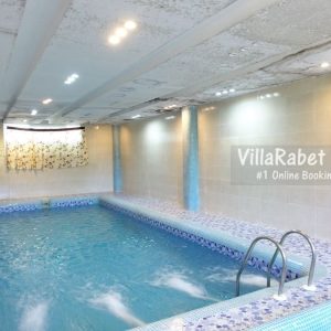 اجاره آپارتمان استخردار در هچیرود