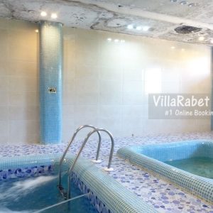 اجاره آپارتمان استخردار در چالوس هچیرود ( محمدحسین آباد )