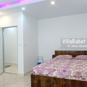 اجاره آپارتمان استخردار در چالوس هچیرود ( محمدحسین آباد )