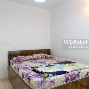 اجاره آپارتمان استخردار در چالوس هچیرود ( محمدحسین آباد )