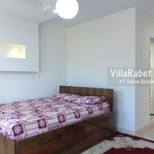 اجاره آپارتمان استخردار در چالوس هچیرود ( محمدحسین آباد )