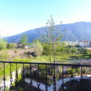 اجاره آپارتمان استخردار در چالوس هچیرود ( محمدحسین آباد )