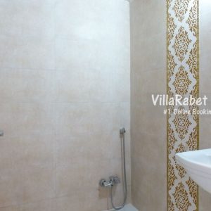 اجاره آپارتمان استخردار در چالوس هچیرود ( محمدحسین آباد )