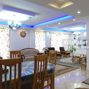 اجاره آپارتمان استخردار در چالوس هچیرود ( محمدحسین آباد )