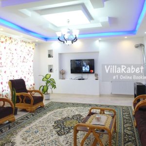 اجاره آپارتمان استخردار در چالوس هچیرود ( محمدحسین آباد )