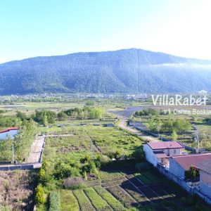 اجاره آپارتمان استخردار در چالوس هچیرود ( محمدحسین آباد )