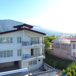 اجاره آپارتمان استخردار در چالوس هچیرود ( محمدحسین آباد )