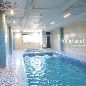 اجاره آپارتمان استخردار در چالوس هچیرود ( محمدحسین آباد )