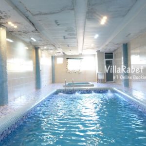 اجاره آپارتمان استخردار در چالوس هچیرود ( محمدحسین آباد )