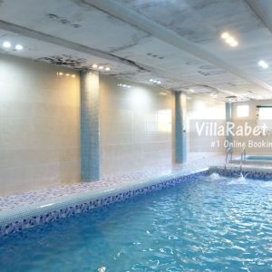 اجاره آپارتمان استخردار در چالوس هچیرود ( محمدحسین آباد )