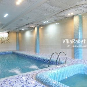 اجاره آپارتمان استخردار در چالوس هچیرود ( محمدحسین آباد )