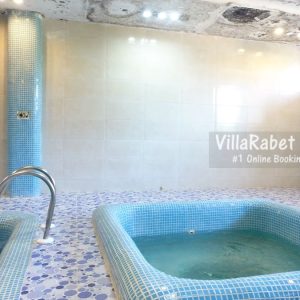 اجاره آپارتمان استخردار در چالوس هچیرود ( محمدحسین آباد )