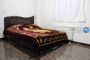 اجاره آپارتمان در چالوس دوخوابه منطقه توریستی
