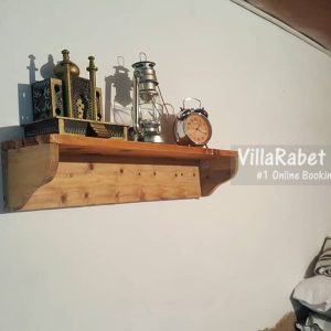 اجاره اقامتگاه بوم گردی عمو سلطان مرزن آباد