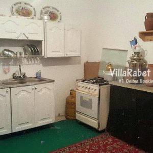 اجاره اقامتگاه بوم گردی عمو سلطان مرزن آباد