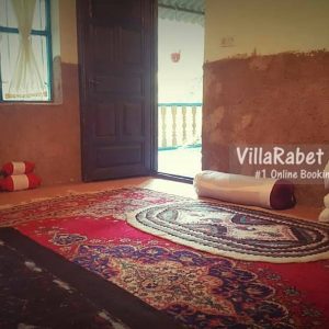 اجاره اقامتگاه بوم گردی عمو سلطان مرزن آباد