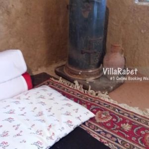 اجاره اقامتگاه بوم گردی عمو سلطان مرزن آباد