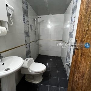 اجاره اقامتگاه بومگردی مهدیشهر