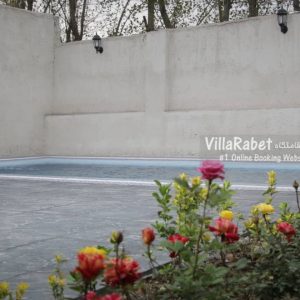 اجاره باغ ویلا لواسان استخر ابگرم