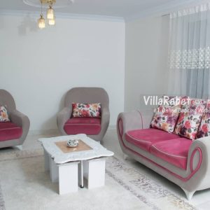 اجاره باغ ویلا لواسان استخر ابگرم