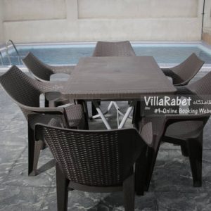 اجاره باغ ویلا لواسان استخر ابگرم