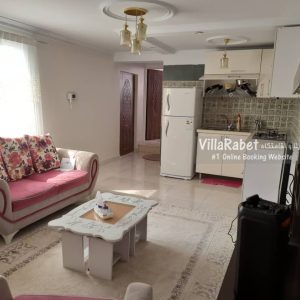 اجاره باغ ویلا لواسان استخر ابگرم