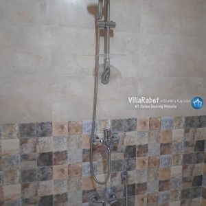 اجاره باغ ویلا لواسان استخر ابگرم