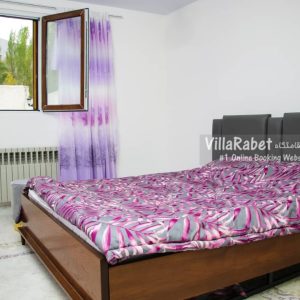 اجاره باغ ویلا لواسان استخر ابگرم