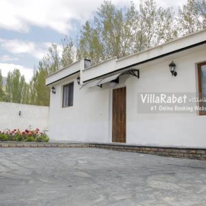 اجاره باغ ویلا لواسان استخر ابگرم