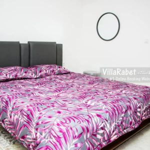 اجاره باغ ویلا لواسان استخر ابگرم