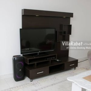 اجاره باغ ویلا لواسان استخر ابگرم