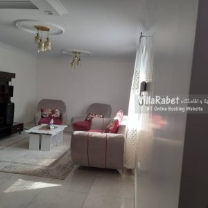 اجاره باغ ویلا لواسان استخر ابگرم