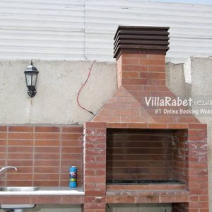 اجاره باغ ویلا لواسان استخر ابگرم