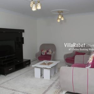 اجاره باغ ویلا لواسان استخر ابگرم