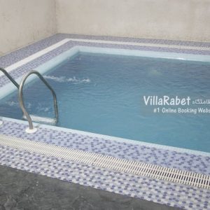 اجاره باغ ویلا لواسان استخر ابگرم