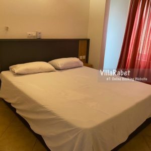 اجاره بوتیک ویلا مهسا (ساحلی-شهرک برند-استخرروباز)