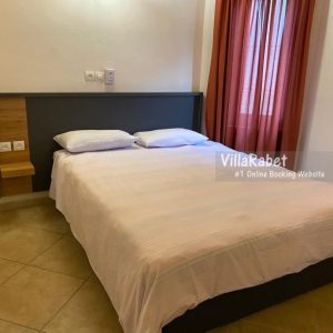 اجاره بوتیک ویلا مهسا (ساحلی-شهرک برند-استخرروباز)