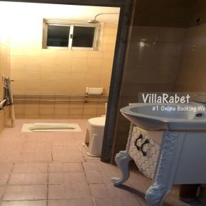اجاره خانه ساحلی در تنکابن