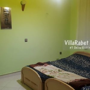 اجاره خانه ویلایی در نمک آبرود