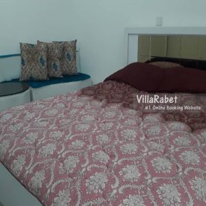 اجاره روزانه ویلا استخردار سه خواب در چالوس