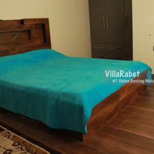 اجاره روزانه ویلای استخردار با جکوزی در هچیرود