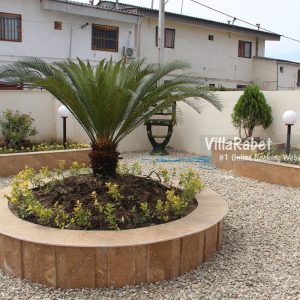 اجاره روزانه ویلای استخردار با جکوزی در هچیرود