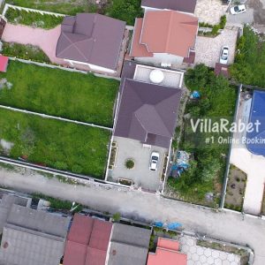 اجاره روزانه ویلای استخردار با جکوزی در هچیرود