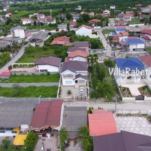 اجاره روزانه ویلای استخردار با جکوزی در هچیرود