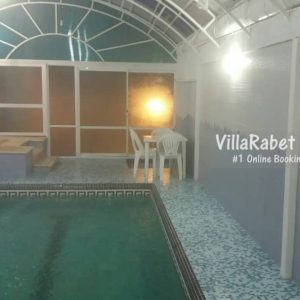 اجاره روزانه ویلای استخردار چالوس کیاکلا نزدیک نمک آبرود