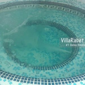 اجاره روزانه ویلای استخردار چالوس کیاکلا نزدیک نمک آبرود