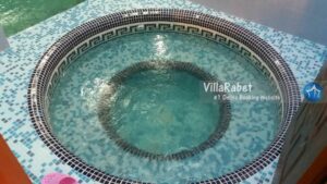 اجاره روزانه ویلای استخردار چالوس کیاکلا نزدیک نمک آبرود