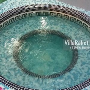 اجاره روزانه ویلای استخردار چالوس کیاکلا نزدیک نمک آبرود